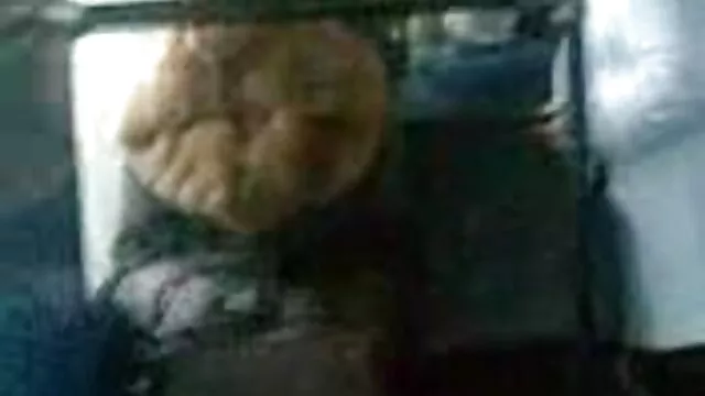 Tiszta magyar pornó színészek öröm 1080p