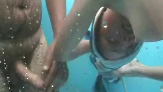 Tiffany Fox-Szexi uj magyar porno Spriccelős (2020))