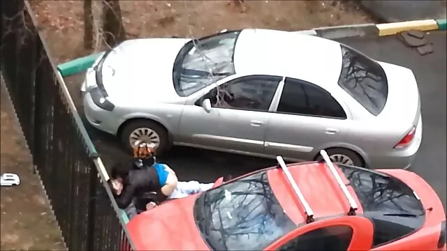 Hatalmas seggét Lorey Richi élvezi magyar szexvideok ingyen a hardcore szex