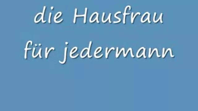 Dr. Lompe magyar kurvás videok élete