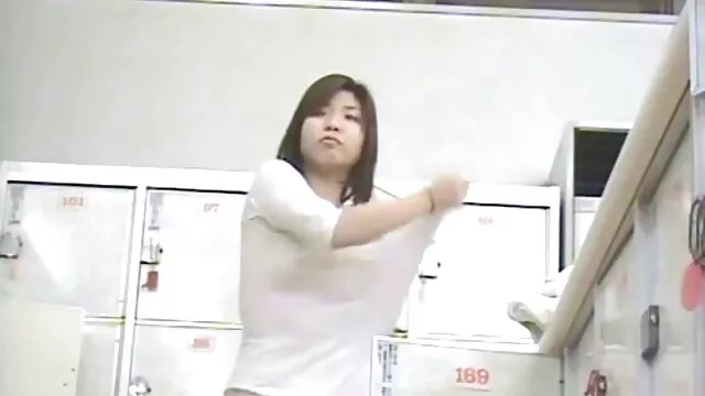 Krissy Lynn-azt magyar pornók akarta, hogy elkapjanak