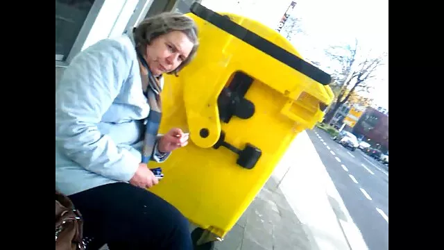 MILF számít sexvideok magyar (2020))