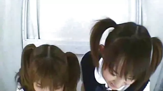 Kimberly. magyar csaj porno