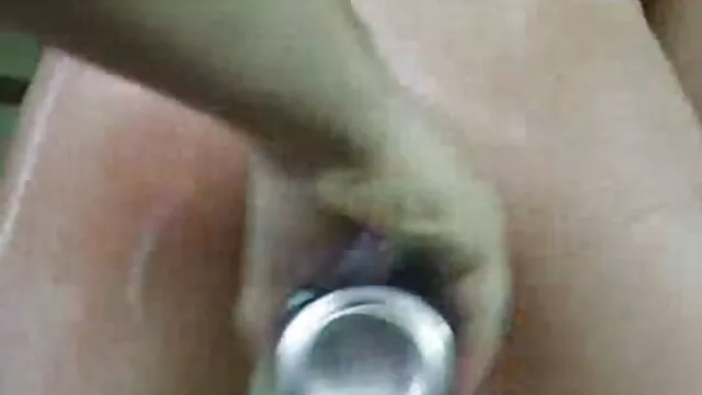 Meghallgatások, porno hub magyar 10. Kötet (2020))