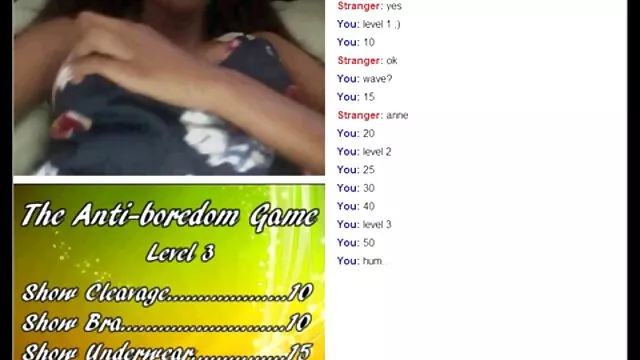 Elcsábítani a goldengate magyar párok barátom