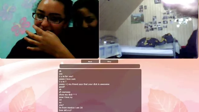 Emma Haize ingyen szexvideok magyar erőszakos fogságot élvez.